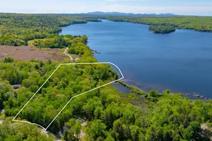 Lot #14 Patten Way, Ellsworth, ME 04605 - Photo 1