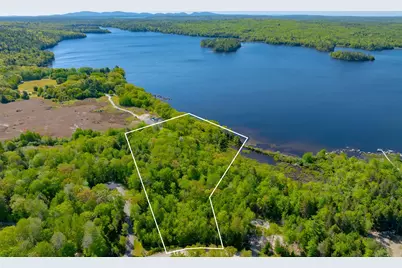 Lot #14 Patten Way, Ellsworth, ME 04605 - Photo 9