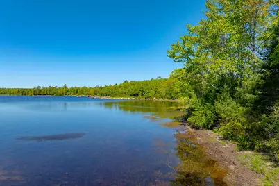 Lot #14 Patten Way, Ellsworth, ME 04605 - Photo 7