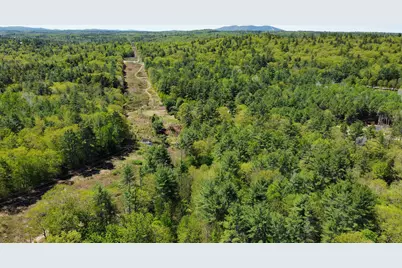 M21 L4-1 Waterford Road, Bridgton, ME 04009 - Photo 5