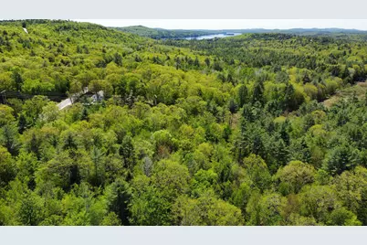M21 L4-1 Waterford Road, Bridgton, ME 04009 - Photo 3