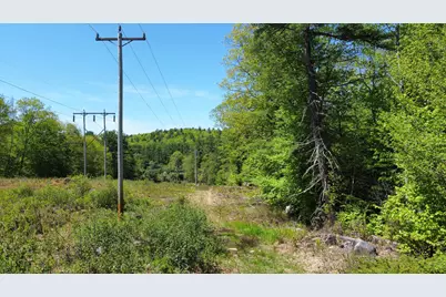 M21 L4-1 Waterford Road, Bridgton, ME 04009 - Photo 7