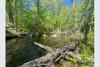 M21 L4-1 Waterford Road, Bridgton, ME 04009 - Photo 9