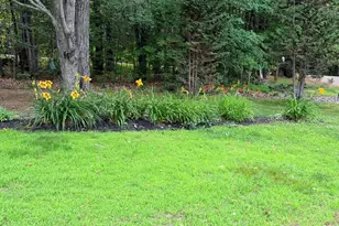 63 George Hannon Rd, Casco, ME 04015 - Photo 51