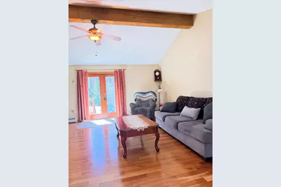 63 George Hannon Road, Casco, ME 04015 - Photo 9
