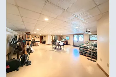 63 George Hannon Road, Casco, ME 04015 - Photo 45