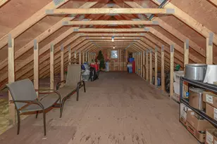 63 George Hannon Rd, Casco, ME 04015 - Photo 87