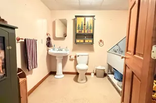 63 George Hannon Rd, Casco, ME 04015 - Photo 39