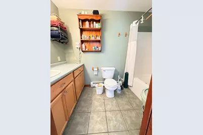 63 George Hannon Road, Casco, ME 04015 - Photo 31