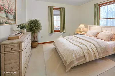 63 George Hannon Road, Casco, ME 04015 - Photo 33