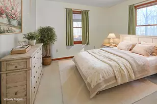 63 George Hannon Rd, Casco, ME 04015 - Photo 33