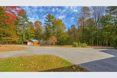 63 George Hannon Road, Casco, ME 04015 - Photo 71