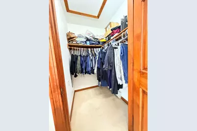 63 George Hannon Road, Casco, ME 04015 - Photo 29