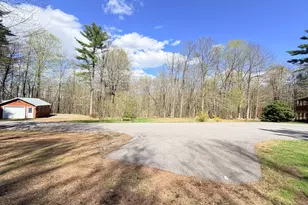 63 George Hannon Rd, Casco, ME 04015 - Photo 109