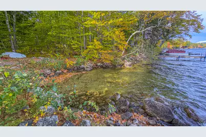 63 George Hannon Road, Casco, ME 04015 - Photo 77