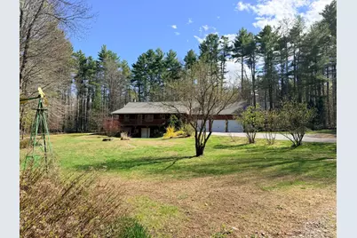 63 George Hannon Road, Casco, ME 04015 - Photo 121
