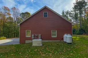 63 George Hannon Rd, Casco, ME 04015 - Photo 69