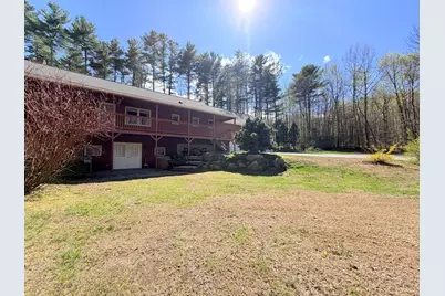 63 George Hannon Road, Casco, ME 04015 - Photo 113