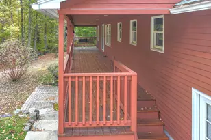 63 George Hannon Rd, Casco, ME 04015 - Photo 59