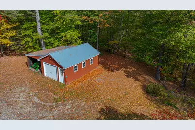 63 George Hannon Road, Casco, ME 04015 - Photo 95