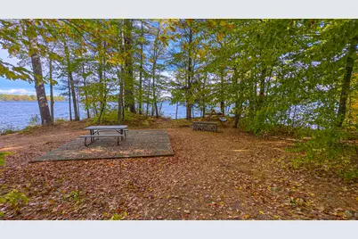 63 George Hannon Road, Casco, ME 04015 - Photo 75