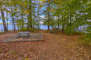 63 George Hannon Rd, Casco, ME 04015 - Photo 75