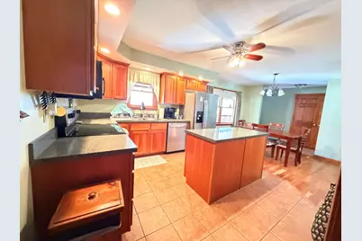 63 George Hannon Road, Casco, ME 04015 - Photo 19