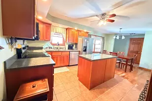 63 George Hannon Rd, Casco, ME 04015 - Photo 19