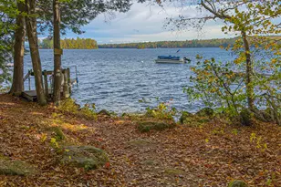 63 George Hannon Rd, Casco, ME 04015 - Photo 77