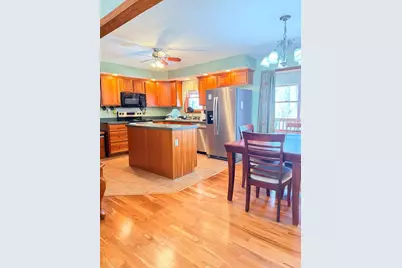 63 George Hannon Road, Casco, ME 04015 - Photo 23