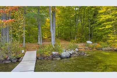 63 George Hannon Road, Casco, ME 04015 - Photo 79