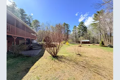 63 George Hannon Road, Casco, ME 04015 - Photo 115