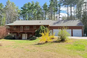 63 George Hannon Rd, Casco, ME 04015 - Photo 41