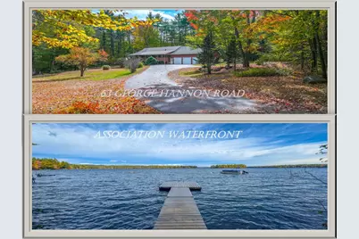 63 George Hannon Road, Casco, ME 04015 - Photo 127