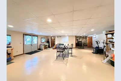 63 George Hannon Road, Casco, ME 04015 - Photo 41