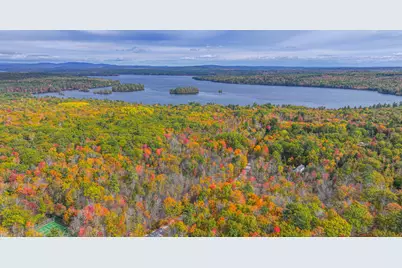 63 George Hannon Road, Casco, ME 04015 - Photo 3