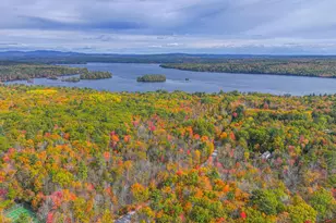 63 George Hannon Rd, Casco, ME 04015 - Photo 3