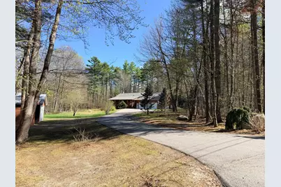 63 George Hannon Road, Casco, ME 04015 - Photo 125