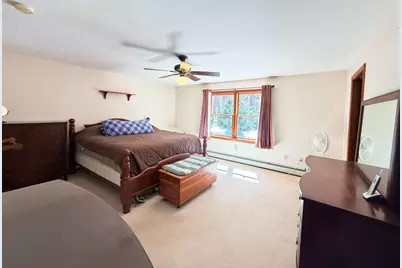 63 George Hannon Road, Casco, ME 04015 - Photo 27