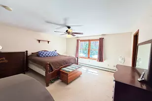 63 George Hannon Rd, Casco, ME 04015 - Photo 27