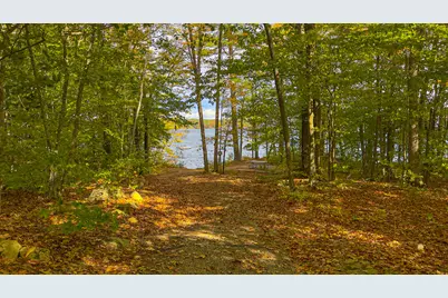 63 George Hannon Road, Casco, ME 04015 - Photo 73