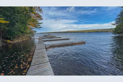 63 George Hannon Road, Casco, ME 04015 - Photo 5