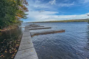 63 George Hannon Rd, Casco, ME 04015 - Photo 5