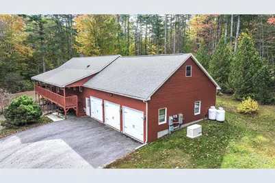 63 George Hannon Road, Casco, ME 04015 - Photo 59