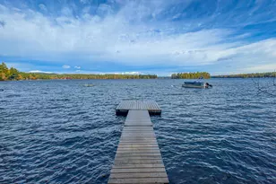63 George Hannon Rd, Casco, ME 04015 - Photo 5