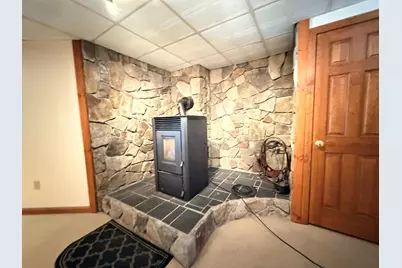63 George Hannon Road, Casco, ME 04015 - Photo 43
