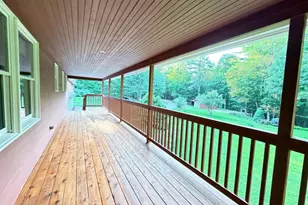 63 George Hannon Rd, Casco, ME 04015 - Photo 45