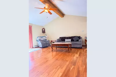 63 George Hannon Road, Casco, ME 04015 - Photo 11