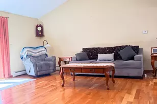 63 George Hannon Rd, Casco, ME 04015 - Photo 11