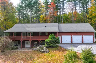 63 George Hannon Rd, Casco, ME 04015 - Photo 103